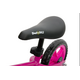 BIMBO BIKE 10" Līdzsvara velosipēds BIMBO BIKE UNICORN, 2 image