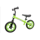 BIMBO BIKE 10" Līdzsvara velosipēds BIMBO BIKE MONSTER