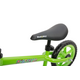 BIMBO BIKE 10" Līdzsvara velosipēds BIMBO BIKE MONSTER, 2 image
