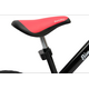 BIMBO BIKE BIMBO BIKE bērnu velo skrējējs, 2 image