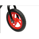 BIMBO BIKE BIMBO BIKE bērnu velo skrējējs, 4 image