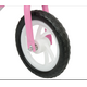 BIMBO BIKE BIMBO BIKE bērnu velo skrējējs, 4 image
