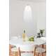 TooLight Piekaramā lampa APP1029-1CP, 3 image