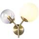 TooLight Sienas lampa APP1012-2W