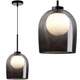 TooLight Piekaramā lampa APP1026-1CP