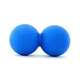 Flexifit Двойной массажный мяч., изображение 2