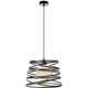 TooLight LUSTRAS GRIEDU LAMPA LOFT 181691