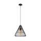 Toolight Lampa sufitowa wisząca w stylu loft LH2065, 5 image