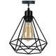 TooLight Reno 180986D lampa