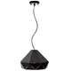 Toolight Lampa Sufitowa Wisząca APP236-1CP, изображение 2