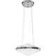 TooLight KRISTĀLA PAKĀRĀS LAMPA APP774-1KP, 2 image