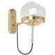 TooLight SIENAS LAMPA APP910-1W E27