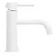 Смеситель для  смесительа Reas Rea Lungo Белый низкий, изображение 3
