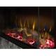 Dimplex Vivente 100  Электрический камин, Ширина: 104, изображение 5
