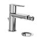 PU 055.00 Bidet standing tap