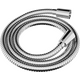 Шланг для душа Mexen 125 см, хром - 79435-00