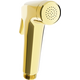 Ручка для биде Mexen R-76 золото - 79576-50