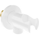 Mexen Kai balts leņķiskais adapteris - 79301-20