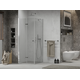 Душевая кабина складная Mexen Lima 70 x 70 см, прозрачная, хром - 856-070-070-01-00, изображение 2