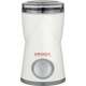 Brock Electronics BROCK CG 3050 WH Кофемолка
