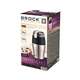 Brock Electronics BROCK Кофемолка, 150W, изображение 2