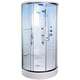 DUSCHY Душевая кабина 5305