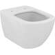 Ideal Standard TESI AquaBlade® WC komplektā ar Soft-Close sēdriņķi