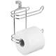 Tutumi UCHWYT NA PAPIER TOALETOWY 322752