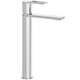 Rea Sanitary Bateria umywalkowa Rea Flip Chrome Wysoka