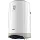Tesy Boileris Modeco 100L keramiskais 2000w