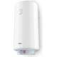 Tesy Boileris Anticalc 150L 2x1200w vertikāls