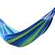 Tutumi 2-местный гамак 480143A СИНИЙ, изображение 4