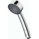 Oras Ручной душ Apollo, хромированный