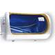 Tesy Boileris Anticalc 80L 2x800w vertikāls/horizontāls, 2 image