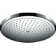 Верхний душ Hansgrohe Croma 280 26220000 хром