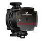 Grundfos ALPHA 1 L 25-40 180