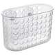 Полка-корзина для ванной комнаты XL - Yoka, изображение 2