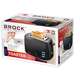 Brock Electronics BROCK Tosteris, 800W, 3 image