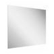 Mirror OBLONG I 700x700 white with lighting