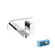 CR 019.20BL.O1 Washbasin concealed tap with body