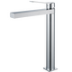 Смесители для раковины TURTL BELEGA 1383 TALL 001 - Chrome