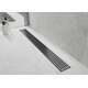 Drain Mexen Flat 360° M08 60 cm, melns - 1725060-40, 2 image