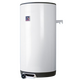 Dražice OKCE 160 Бойлер, электр. верт., 2kW, Объём: 160, Тип монтажа: вертикальный