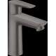 Hansgrohe HG Talis E 110 izlietnes brushed black chrome