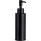 Дозатор мыла Mexen черный - 70622-70