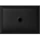 Mexen Goya galda izlietne 51 x 37 cm, matēta melna - 22185085, 5 image