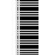 Mexen Neptun vannas istabas radiators 1200 x 500 mm, 456 W, balts - W101-1200-500-00-20
, Krāsa: Balts, Platums: 50, Dziļums: 6, Augstums: 120, 5 image