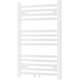 Mexen Ares vannas istabas radiators 700 x 500 mm, 286 W, balts - W102-0700-500-00-20
, Krāsa: Balts, Platums: 50, Dziļums: 5, Augstums: 70