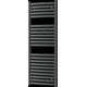 Mexen Helios vannas istabas radiators 1200 x 500 mm, 567 W, antracīts - W103-1200-500-00-66
, Krāsa: Pelēks, Platums: 50, Dziļums: 5, Augstums: 120