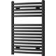 Mexen Helios vannas istabas radiators 800 x 600 mm, 448 W, melns - W103-0800-600-00-70
, Krāsa: Melns, Platums: 60, Dziļums: 6, Augstums: 80